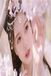 怪盗基德:我妈是怪盗黑猫