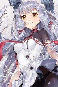 完整作品退出豪门后她杀疯了