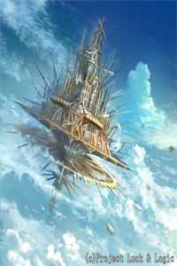 畅销小说推荐快穿：天选尊者又带着女同胞虐渣了