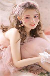 还没进门就被赶,各界大佬怒了优质全文阅读