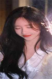 短篇小说追你时你高冷,我嫁人了你哭什么