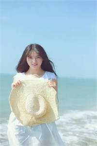 完整版穿成恶毒女配,我陪大佬东山再起