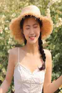 花都神医文章精选