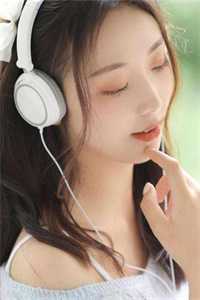 精品阅读星神时代：开局绑定齐天大圣