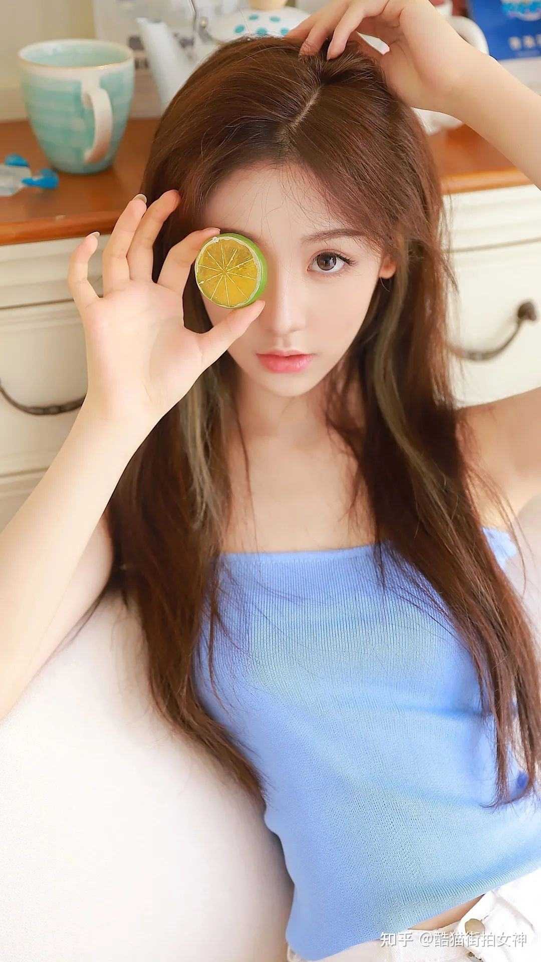 半路入阴阳全文完结