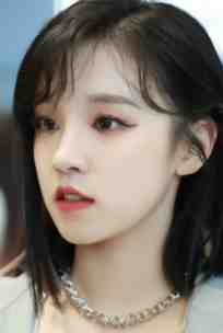 重生之嫁给老男人畅销书目