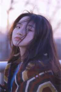 竹马不留情面,我换做他小婶气疯他简橙周庭宴