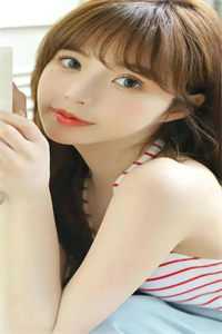 军婚燕尔:七零老公有点帅全本小说阅读