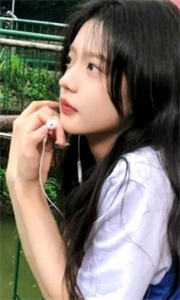 穿越古代成美人,靠生子宠冠后宫全文完结