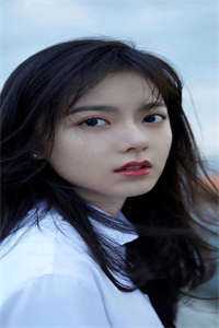 热门小说夫君纳妾,我反压而上