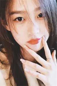 京圈儿太子爷暗杀易泊简