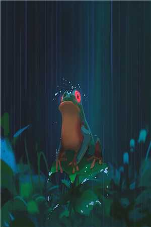 已完结开局成为皇帝，绑定昏庸系统