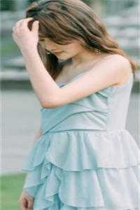 全文快穿:月老座下小狐仙