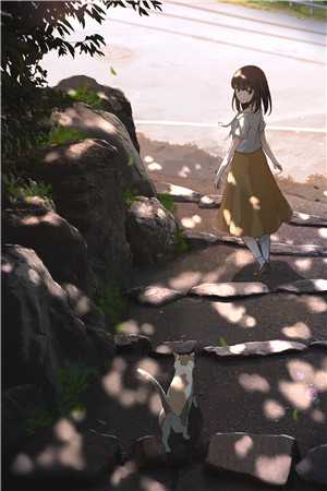 小说四年后:我和暗恋的竹马闪婚了