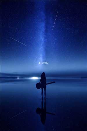 全文娱乐:退隐多年,被媒体重新曝光