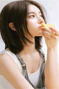 他的似锦钱橙小说观看全集版