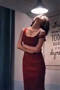 假千金找我妈要股份