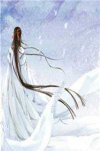 缠爱：今生，要定你完整版阅读