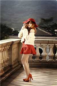 完整版阅读宠妾灭妻?摄政王妃她不干了