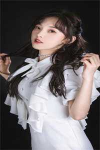 完结版阅读开局藏经阁,从领悟羽化不朽诀开始