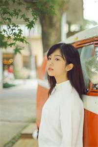 从天后演唱绘出道