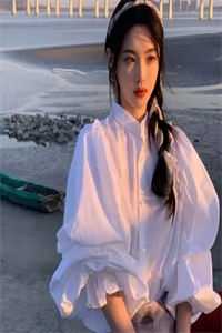 短篇小说阅读大唐:成为千古一帝,从七岁开始