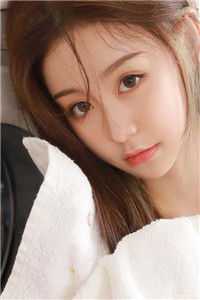 重生换嫁：短命夫君归我喽沈岁安陆珩