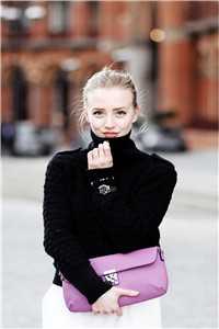 一盒素菜抖音热门更新