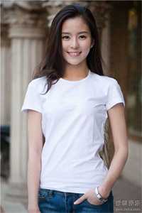 竹马不留情面,我换做他小婶气疯他简橙周庭宴