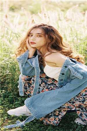 身患绝症,我靠交易系统强行续命小说林恒严磊完结版