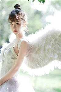 被黑无常掉包判官笔后,我成了新任阎王无晦黑无常