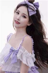 情正浓时，爱已散季成安温衡