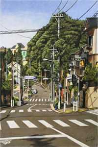 闺蜜背叛苏晴笔趣阁