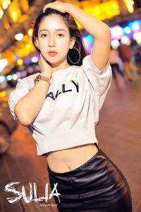 我死遁离开后,女主们全疯了抖音热门