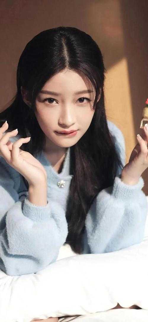 我和我妈比赛养孩子