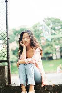 丈夫变心后,我选择成全