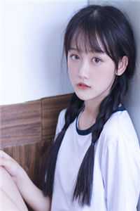 灵气复苏:探索凶宅放出了个女鬼