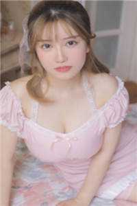 一觉醒来,我分不清现实和虚幻