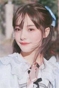 重生之我要拿回所有