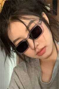 明月今夜至何乡：许青澜纪行樾全本