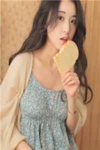 从此与风皆过客:全本