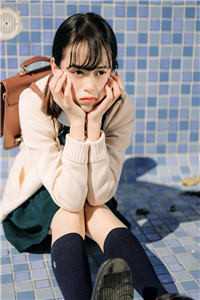 最后一次说分手