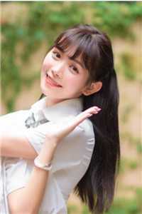 许青澜纪行樾写的小说明月今夜至何乡