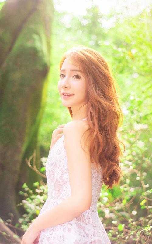 我的病娇女总裁老婆