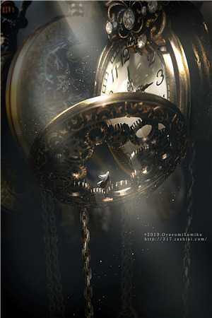 今生不欠,来生不见