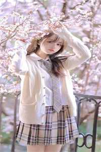 我死后，渣男在我坟前长跪不起