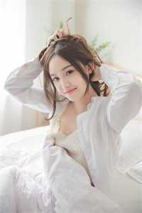 穿成六零极品炮灰，我绝不洗白全文