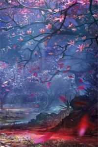 亲妹诬陷我致她流产