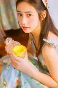 这一路,爱有归期