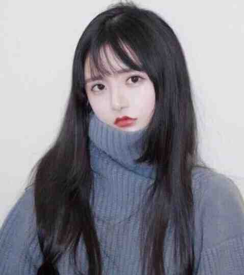 谁说家花没有野花香